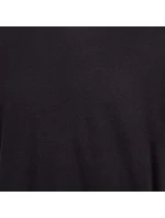 Pánske tričko Virtus MELANGE