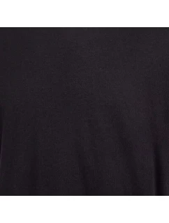 Pánske tričko Virtus MELANGE