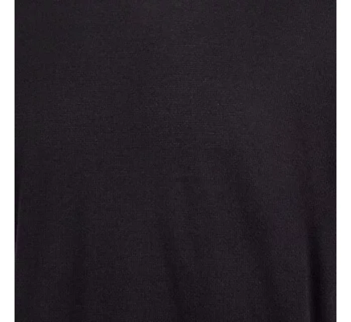 Pánske tričko Virtus MELANGE