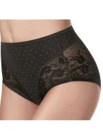 Slip   model 6295720 - Janira