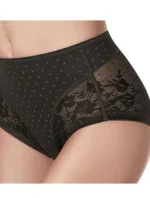 Sťahovačky Slip Form Figure - Janira