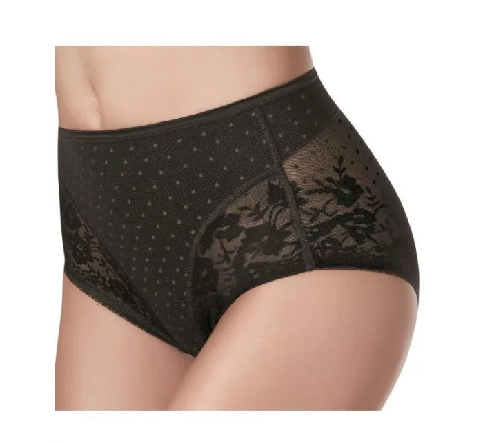 Slip   model 6295720 - Janira