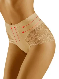 Zeštíhlující kalhotky - Wolbar