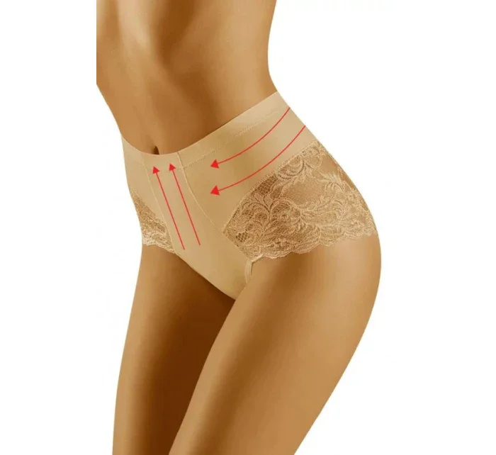 Zeštíhlující kalhotky - Wolbar Zeštíhlující kalhotky - Wolbar