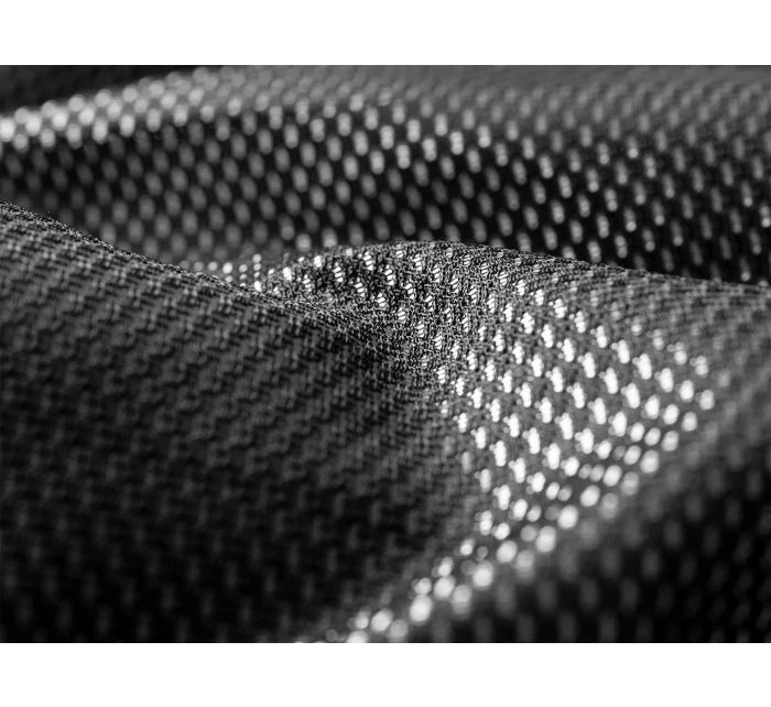 Pánska lyžiarska bunda H4Z21-KUMN - 4F Pánska lyžiarska bunda H4Z21-KUMN - 4F