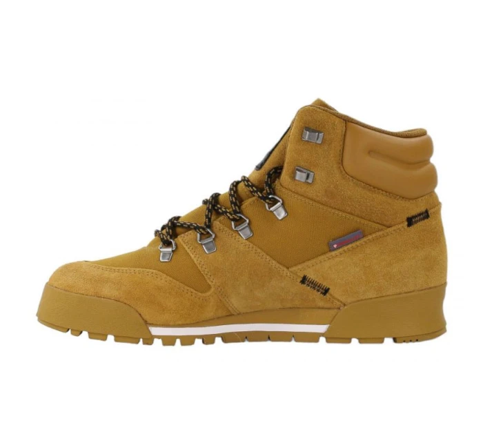 Boty  M  Adidas model 21924395 - SWEET SHOES