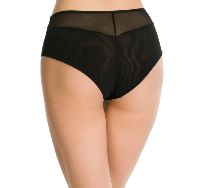 FLUO NOHAVIČKY 19155 FLUO NOHAVIČKY 19155