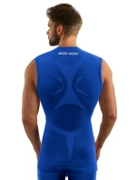 TERMO TRIČKO BEZ RUKÁVOV CL38