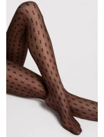 model 21388924 Punčocháče 20 DEN - Fiore