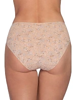 Dámske bikiny FIGS L-120BI-104 3-pack Dámske bikiny FIGS L-120BI-104 3-pack