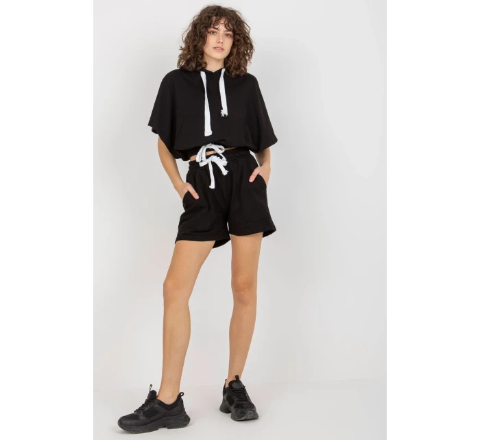 Súprava model 177024 Ex Moda Súprava model 177024 Ex Moda