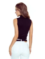 Blúzka model 196513 Eldar