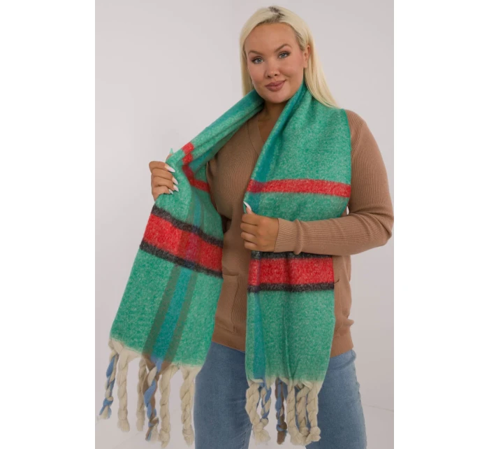 Šatka model 200287 AT