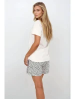 Pyžamo model 212779 Momenti Per Me