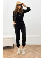 Súprava model 213575 LaBalancia