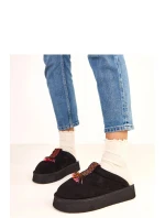 Papuče model 223119 Solea