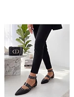 Baleríny model 227297 Solea