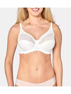 model 21999252 W WHITE WHITE - Triumph