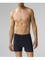 Pánské boxerky model 20840251 A'2 S2XL - Atlantic Pánské boxerky model 20840251 A'2 S2XL - Atlantic