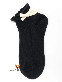 Magnetis sockettes QR241124 Butterfly