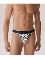 High Emotion tanga model 21306227 M2XL - Cornette