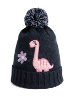 Art Of Polo 23303 Bronto čiapka Art Of Polo 23303 Bronto čiapka