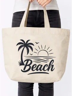 Taška model 22014595 Beach - Noviti