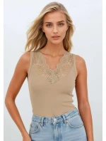 Eldar Marcela chemise S-XL