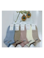 Stopki 3542 model 22025552 - WiK Stopki 3542 model 22025552 - WiK