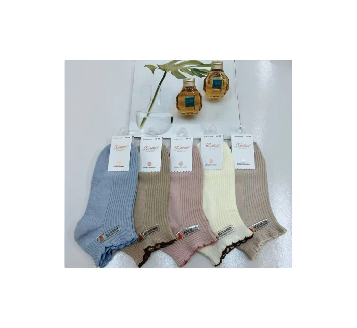 Stopki 3542 model 22025552 - WiK Stopki 3542 model 22025552 - WiK