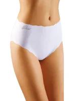 Tvarujúce dámske nohavičky Emili Dixi Sil