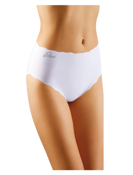 Tvarujúce dámske nohavičky Emili Dixi Sil Tvarujúce dámske nohavičky Emili Dixi Sil