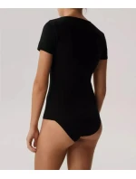 Dámska košieľka Atlantic BLV 199