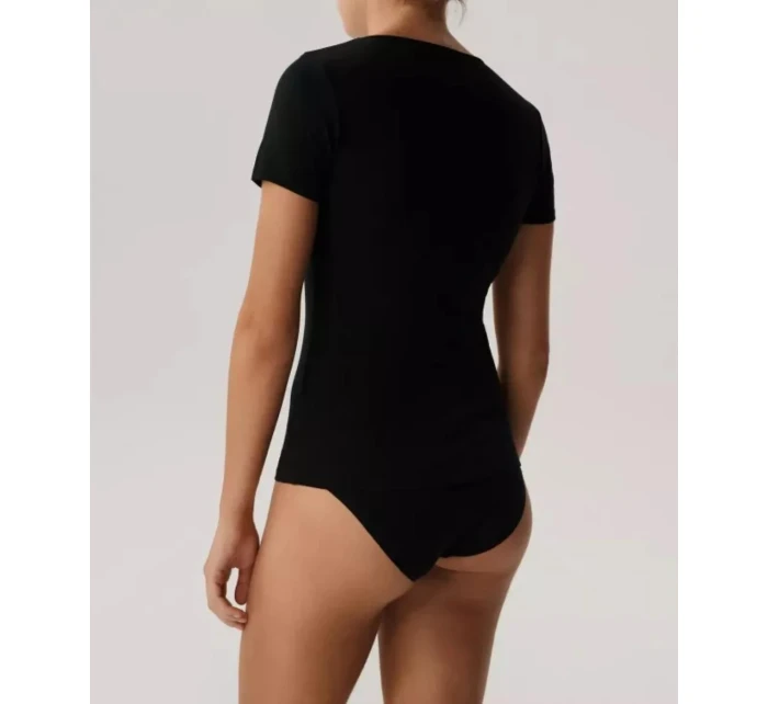 Dámska košieľka Atlantic BLV 199