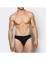 Pánske slipy Atlantic 3BMP-322 A'3 Pánske slipy Atlantic 3BMP-322 A'3