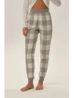 Dámske pyžamo 41895 Farris - HENDERSON