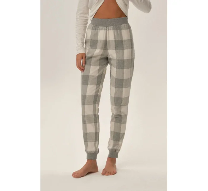 Dámske pyžamo 41895 Farris - HENDERSON