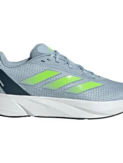 Topánky adidas Duramo SL W IF7273