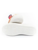 W model 19671829 dámské boty - Lee Cooper W model 19671829 dámské boty - Lee Cooper