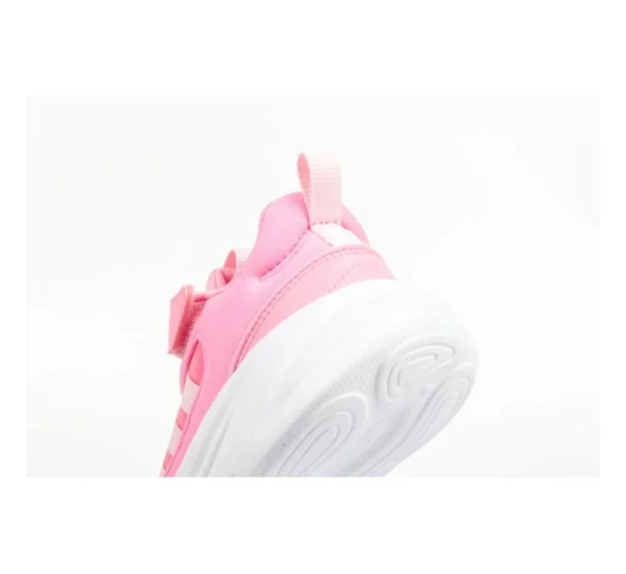 Boty Ozle Jr model 19920205 - ADIDAS Boty Ozle Jr model 19920205 - ADIDAS