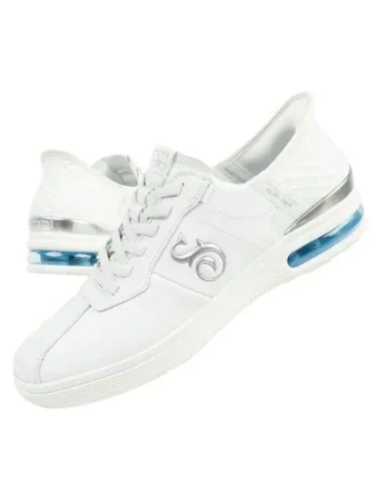 Boty M model 20304193 - Skechers Boty M model 20304193 - Skechers