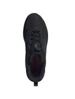 Topánky adidas Terrex Anylander Mid R.RDY M ID0898 Topánky adidas Terrex Anylander Mid R.RDY M ID0898