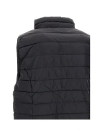 EA7 Emporio Armani páperová vesta M 8NPQ06-PNGPZ-1200 pánske