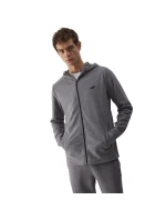 Mikina M WMM00TFLE 25S model 20608874 - 4F Mikina M WMM00TFLE 25S model 20608874 - 4F