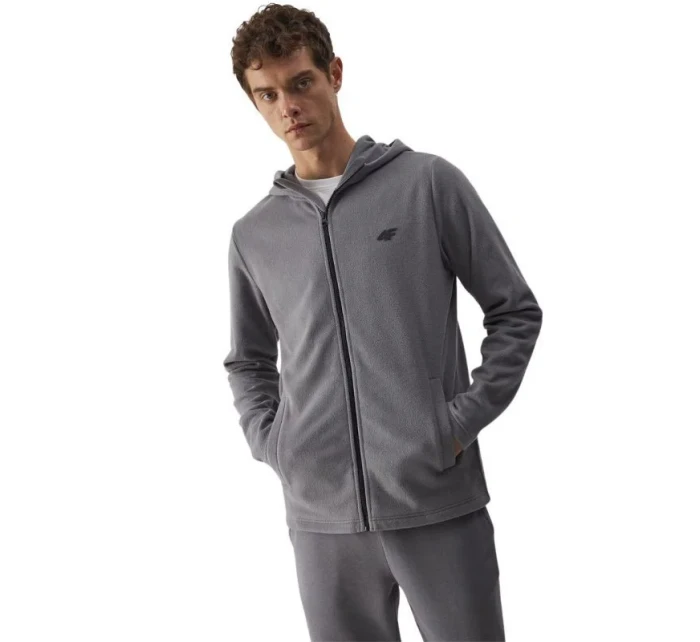 Mikina M WMM00TFLE 25S model 20608874 - 4F Mikina M WMM00TFLE 25S model 20608874 - 4F