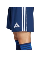 Šortky 25 M model 21198801 - ADIDAS Šortky 25 M model 21198801 - ADIDAS