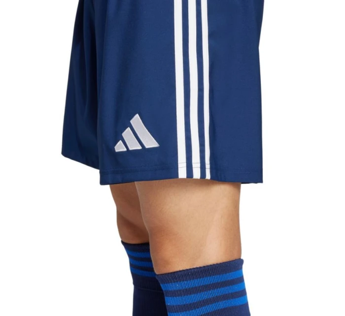 Šortky 25 M model 21198801 - ADIDAS Šortky 25 M model 21198801 - ADIDAS