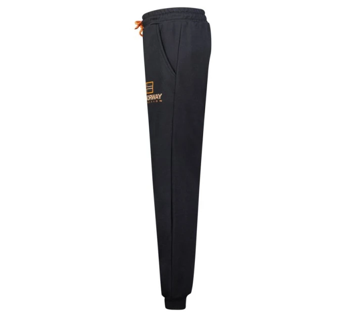 Běžecké kalhoty PR M model 21129003 - Geographical Norway