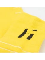 Fotbalové kamaše model 21355315 SOCKS - Huari