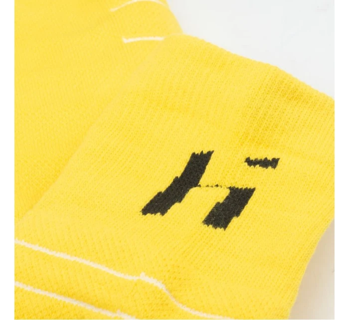 Fotbalové kamaše model 21355315 SOCKS - Huari